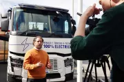 1480593_alex-williams-head-of-brand-and-communications-renault-trucks-uk