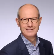 1486960_antoine-duclaux_ceo_renault-trucks-1nov2025