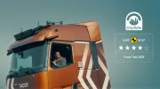 1487033_renault-trucks-euro-ncap-safety-2025_01