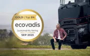 1487828_renault-trucks-ecovadis-gold