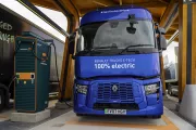 1488681_oem-renault-picture-4--2mb