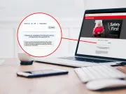 1489086_renault-trucks-recall-checker-image