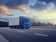 1489942_renault-trucks-e-tech-t-1