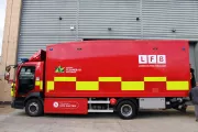 1490288_london-fire-brigade-image-3