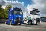 1491665_016_renault_trucks_katem_d