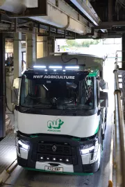 1492793_nwf-oct-2025-33