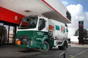 Rubis 2 (9)