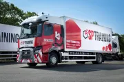 SP Training 1