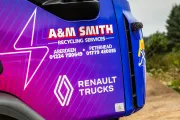 AM Smith 4