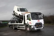 IAA 2