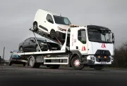 IAA 3
