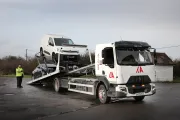IAA 4