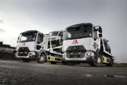 IAA 5