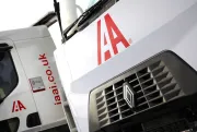 IAA 6