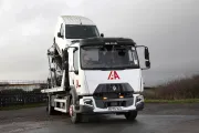 IAA 7