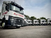 KJ transport 37