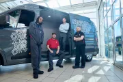 Apprenticeships 1