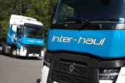 Interhaul 2