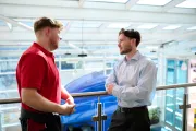 Apprenticeships 2