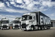 Evolve 2