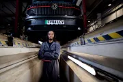 Apprenticeships 3