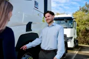 Apprenticeships 4