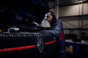 Apprenticeships 5