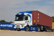 Maritime 006