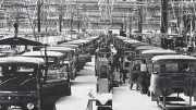 Usine Blainville_002