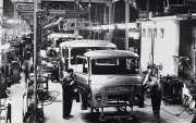 Usine Blainville_03