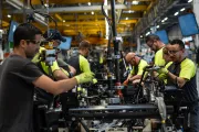 Usine Renault Trucks Blainville_05
