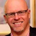 Grahame Neagus LCV UK