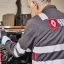RTC PARTS RECYCLING TECH IMAGE