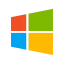 Windows version
