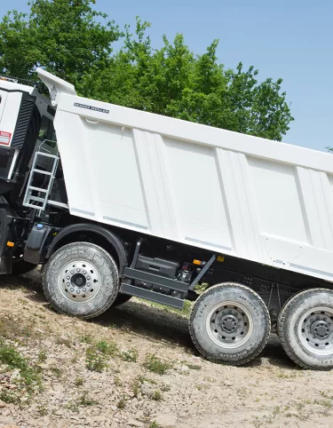 OPTIDRIVER XTENDED PIC1