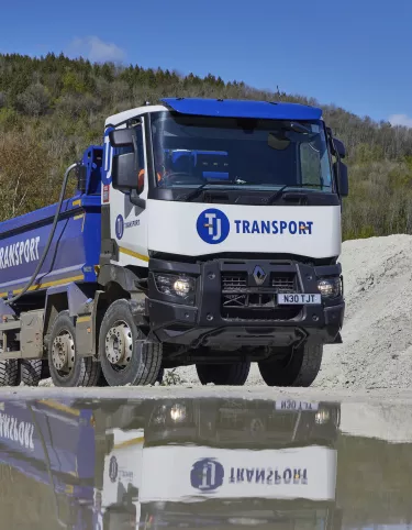TJ transport pic3