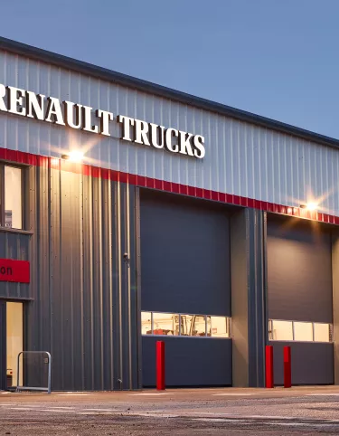 RTC FELIXSTOWE NEWS SITE 1