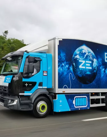 D ZE 