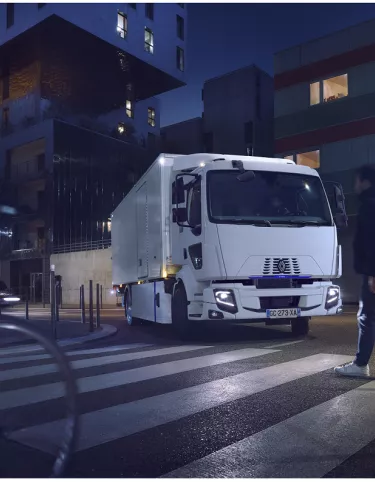 13746674_enhanced safety urban range 12th october