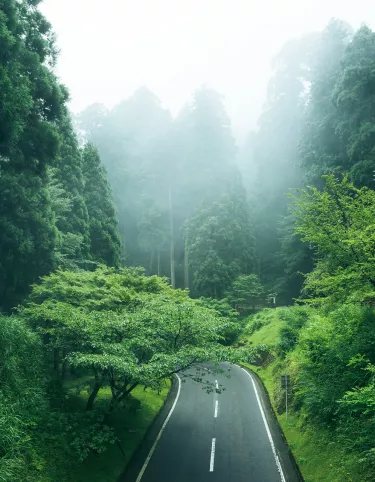 Road