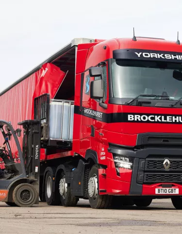 brocklehurst1