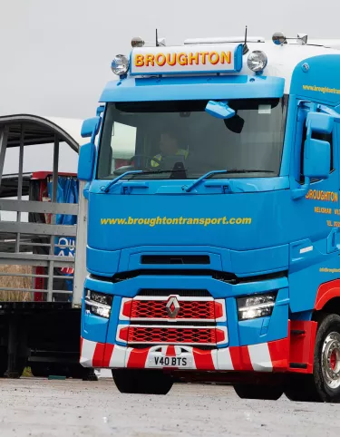 1178753_broughton-t-high_001