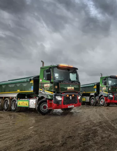 1180430_smiths-bletchington-1