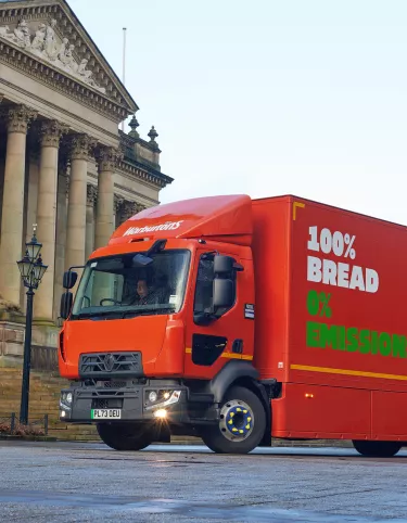 1182595_warburtons-e-tech-6