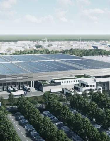 1182994_fv-renault-trucks-new-distribution-centre-lyon