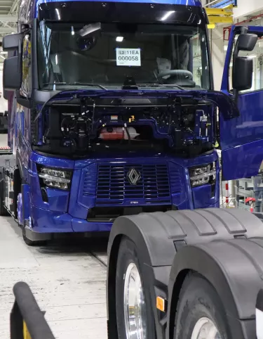 1185251_renault-trucks-e-tech-t-bourg-en-bresse-plant