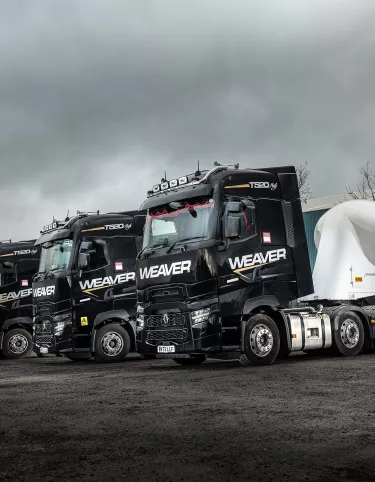 1185684_weavers-haulage-1