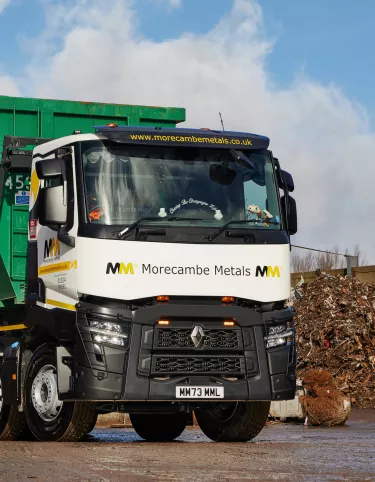 1186759_morecambe_016