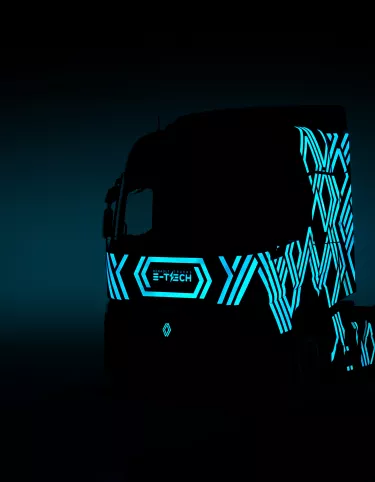 1187071_diamond-echo-3-4_0