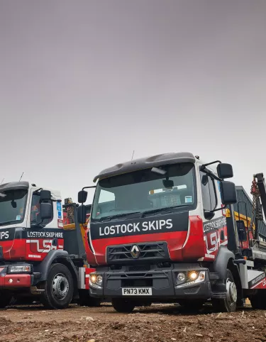 1187629_lostock_001